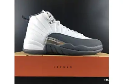 AIR 